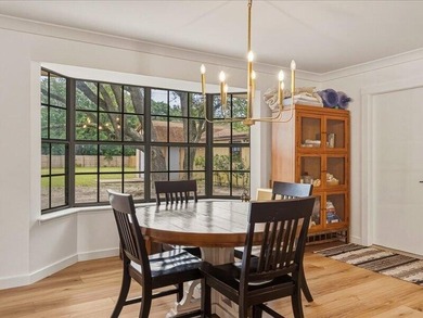 Beautifully updated 3-bedroom, 2-bath home situated on a - photo 7