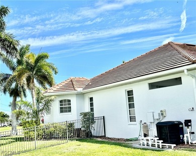 REDUCTION-MOTIVATED SELLER-Send Offers! Imagine ending your day - photo 7
