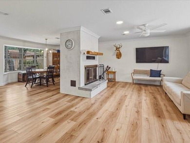 Beautifully updated 3-bedroom, 2-bath home situated on a - photo 8