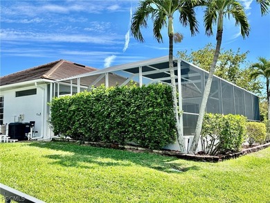 REDUCTION-MOTIVATED SELLER-Send Offers! Imagine ending your day - photo 8