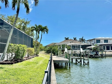 REDUCTION-MOTIVATED SELLER-Send Offers! Imagine ending your day - photo 9