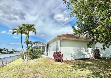 REDUCTION-MOTIVATED SELLER-Send Offers! Imagine ending your day - photo 10