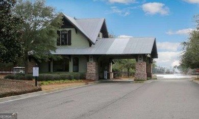 Highly Motivated Seller. Make us an offer! This wonderful home - photo 10