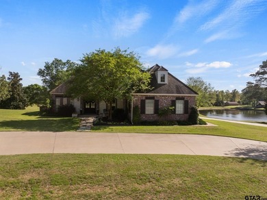 Experience elevated luxury in this stunning estate nestled - photo 1