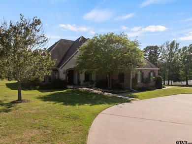 Experience elevated luxury in this stunning estate nestled - photo 2