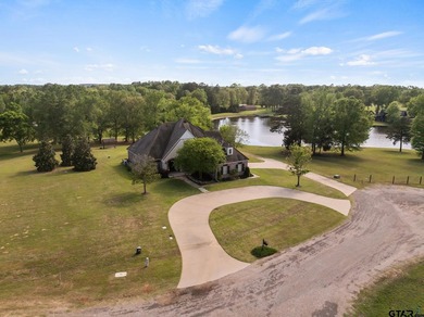 Experience elevated luxury in this stunning estate nestled - photo 3