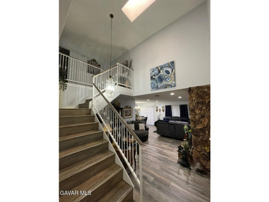 *** Antelope Valley Country Club Estates *** Experience Elegant - photo 4
