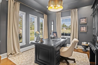Experience elevated luxury in this stunning estate nestled - photo 5