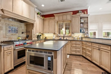 Experience elevated luxury in this stunning estate nestled - photo 6