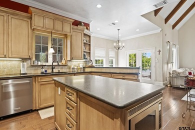 Experience elevated luxury in this stunning estate nestled - photo 7