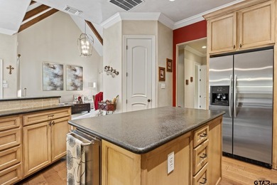 Experience elevated luxury in this stunning estate nestled - photo 8