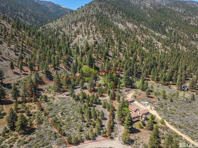 Step into mountain luxury with this exceptional 3-bedroom, 2 - photo 2