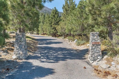 Step into mountain luxury with this exceptional 3-bedroom, 2 - photo 3
