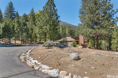 Step into mountain luxury with this exceptional 3-bedroom, 2 - photo 4