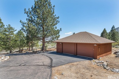 Step into mountain luxury with this exceptional 3-bedroom, 2 - photo 6