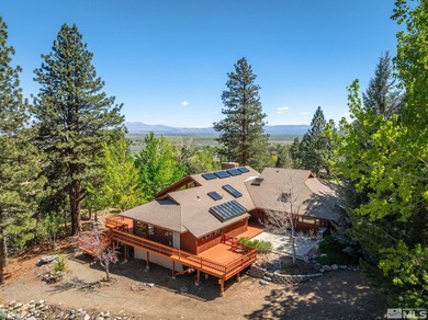 Step into mountain luxury with this exceptional 3-bedroom, 2 - photo 7