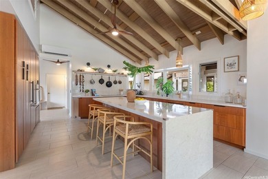 Your dream waterfront Kailua residence. This hidden jewel - photo 8