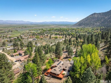Step into mountain luxury with this exceptional 3-bedroom, 2 - photo 8