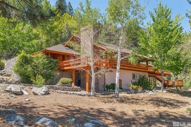 Step into mountain luxury with this exceptional 3-bedroom, 2 - photo 9