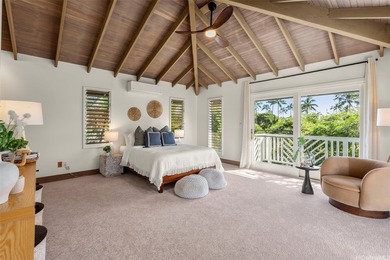 Your dream waterfront Kailua residence. This hidden jewel - photo 10