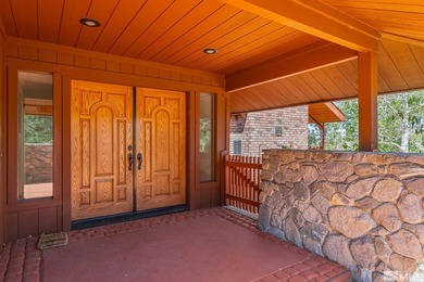 Step into mountain luxury with this exceptional 3-bedroom, 2 - photo 10