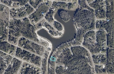 Lehigh Acres Area Lot For Sale in Lehigh Acres Florida
