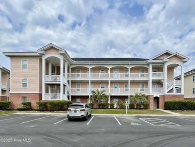 (private lake, pond, coastal) Condo For Sale in Myrtle Beach South Carolina