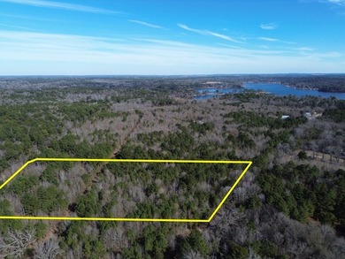 BEAUTIFUL 9.8 ACRES CALLING YOUR NAME! NO RESTRICTIONS!! - photo 8