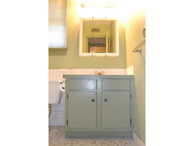Welcome to Rivers Bend Condominiums, a hidden gem in the heart - photo 11