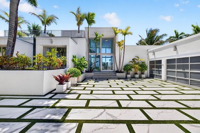 Rare opportunity to own one of only 10 exclusive estates along - photo 11