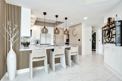 WOW!!!..Absolutely GORGEOUS with SWEEPING SKYLINE VIEWS from - photo 11