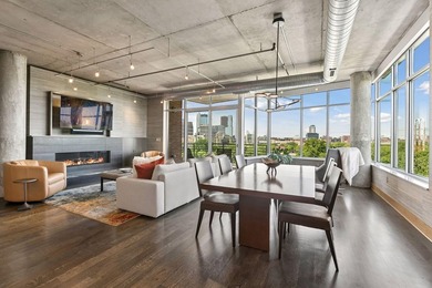 Recently reimagined and thoughtfully renovated throughout, this - photo 11