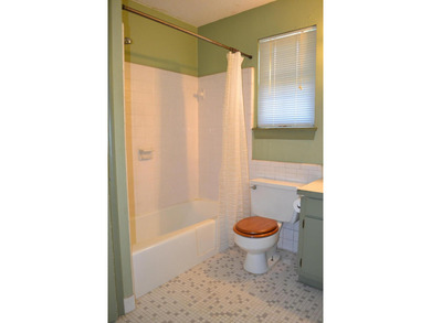 Welcome to Rivers Bend Condominiums, a hidden gem in the heart - photo 12