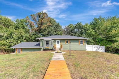 Welcome to this beautifully reimagined Stockton home, where - photo 2
