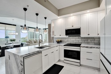 WOW!!!..Absolutely GORGEOUS with SWEEPING SKYLINE VIEWS from - photo 12