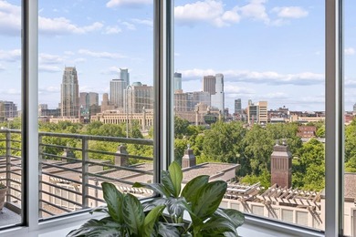 Recently reimagined and thoughtfully renovated throughout, this - photo 12