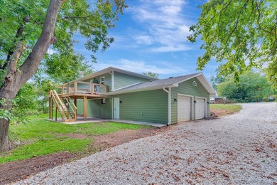 Welcome to this beautifully reimagined Stockton home, where - photo 3