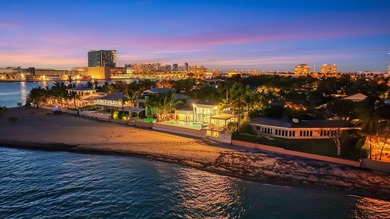 Rare opportunity to own one of only 10 exclusive estates along - photo 13