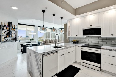 WOW!!!..Absolutely GORGEOUS with SWEEPING SKYLINE VIEWS from - photo 13