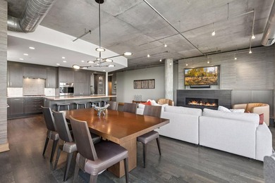 Recently reimagined and thoughtfully renovated throughout, this - photo 13
