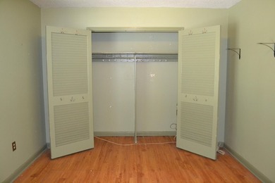 Welcome to Rivers Bend Condominiums, a hidden gem in the heart - photo 14