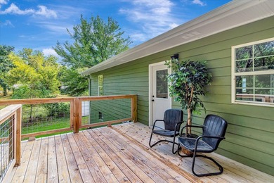 Welcome to this beautifully reimagined Stockton home, where - photo 4