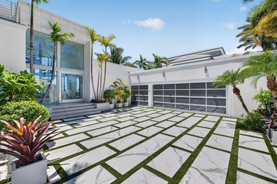 Rare opportunity to own one of only 10 exclusive estates along - photo 14