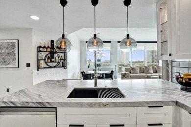 WOW!!!..Absolutely GORGEOUS with SWEEPING SKYLINE VIEWS from - photo 14