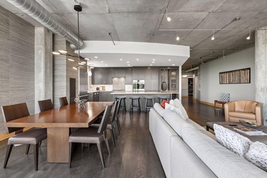 Recently reimagined and thoughtfully renovated throughout, this - photo 14