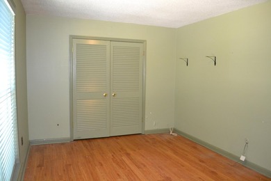 Welcome to Rivers Bend Condominiums, a hidden gem in the heart - photo 15