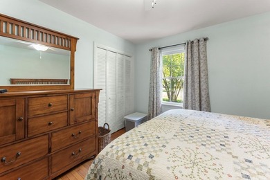 3 bedroom 1 1/2 bath brick rancher with attached carport and - photo 15