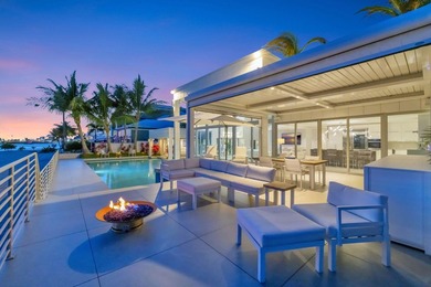 Rare opportunity to own one of only 10 exclusive estates along - photo 15