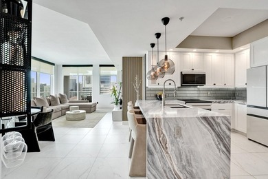WOW!!!..Absolutely GORGEOUS with SWEEPING SKYLINE VIEWS from - photo 15