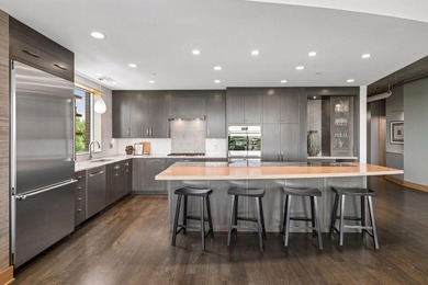 Recently reimagined and thoughtfully renovated throughout, this - photo 15